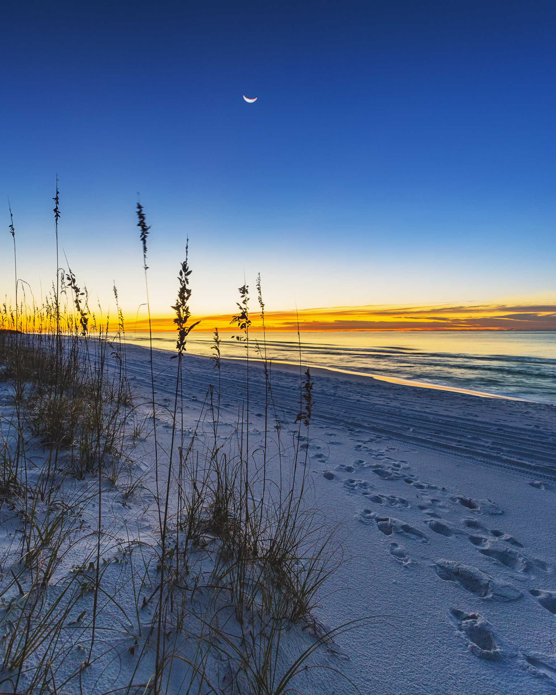 Pensacola Beach