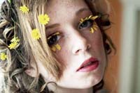 High School Contest 2nd Place