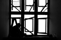 High School Contest 1st Place