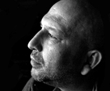 High School Contest 3rd Place